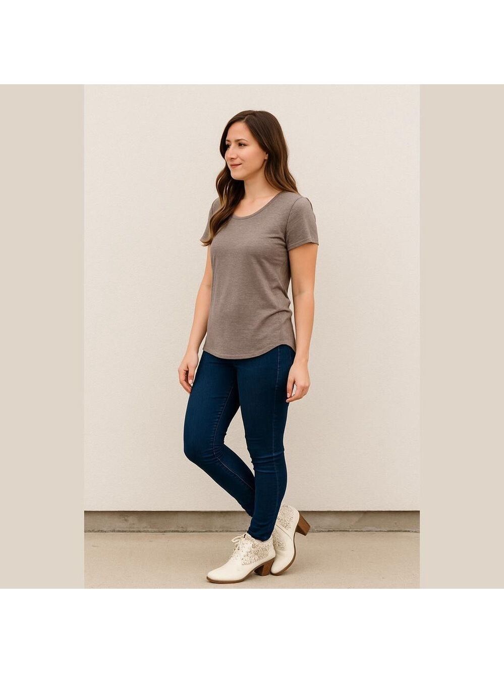Rue 21Size 6/7 new